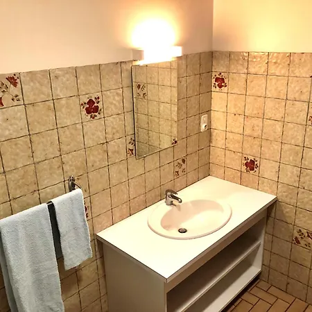 Apartment Confortable Aux Gets Avec Wi-fi Et Parking Privatif - Fr-1-671-73 Les Gets